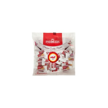  کنجد عسلی پارمیدا - 350 گرم634867872a5c911320